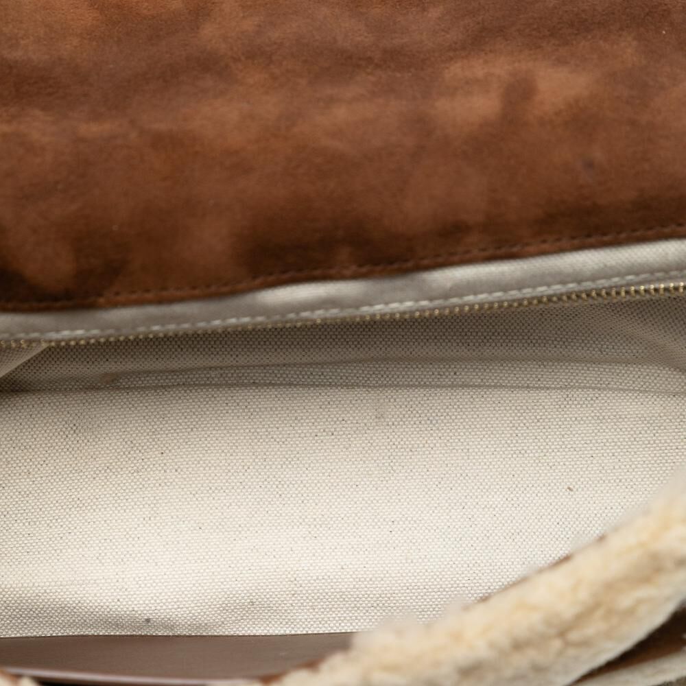 Yves Saint Laurent Shoulder Bag