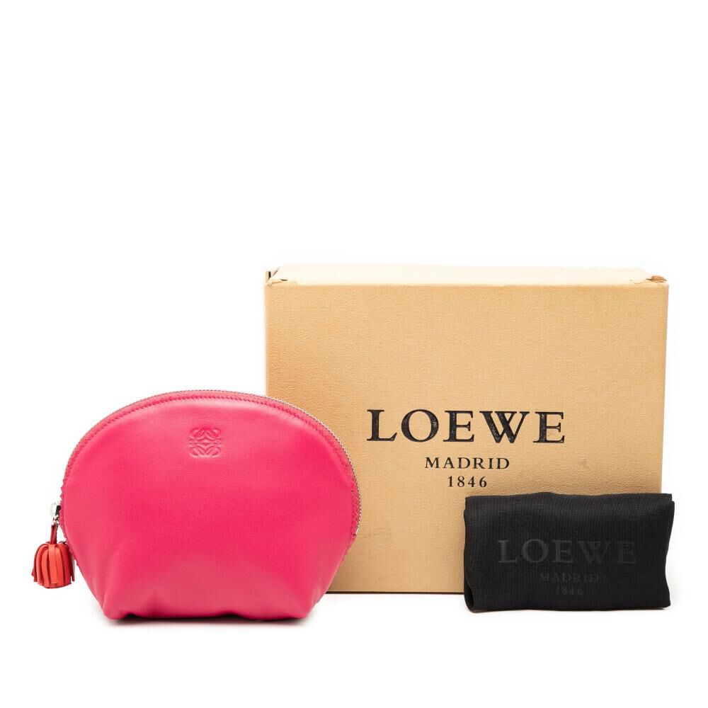Loewe Pouch