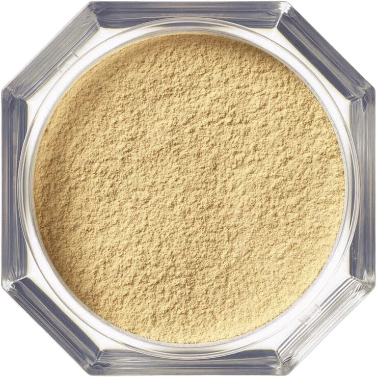 Pro Filt'r Instant Retouch - Setting Powder