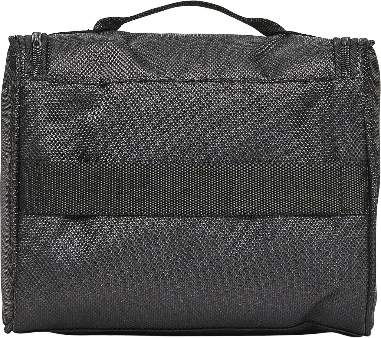 ZEPHYR NECESSAIRE / BLACK