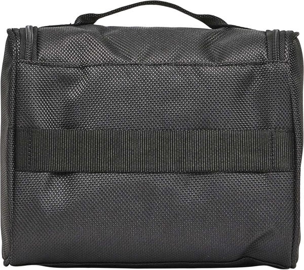 ZEPHYR NECESSAIRE / BLACK