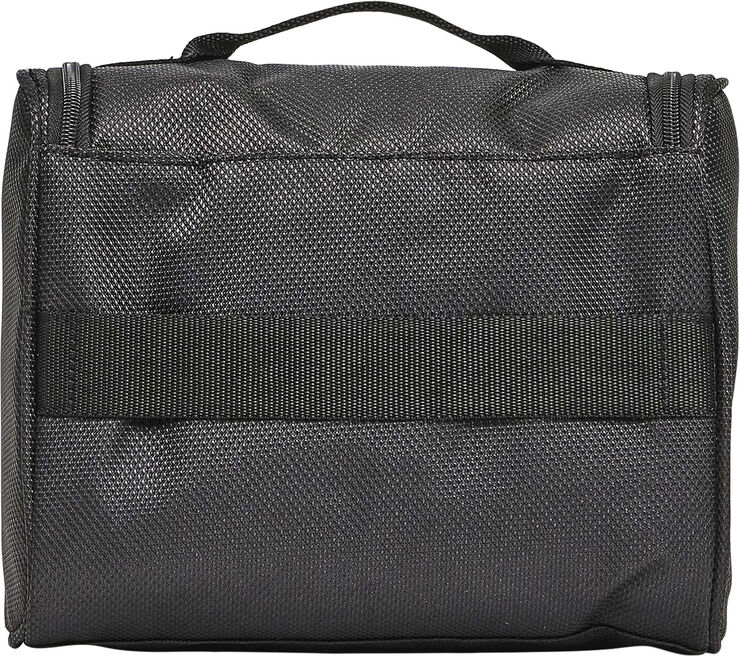 ZEPHYR NECESSAIRE / BLACK