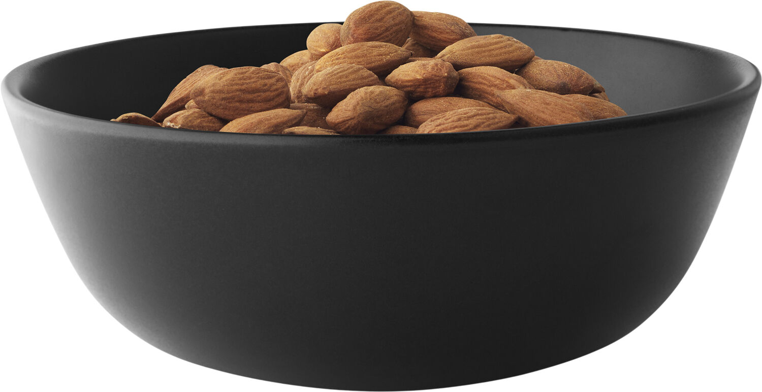 Sk&aring;l 0,5l &Oslash;16cm Nordic kitchen