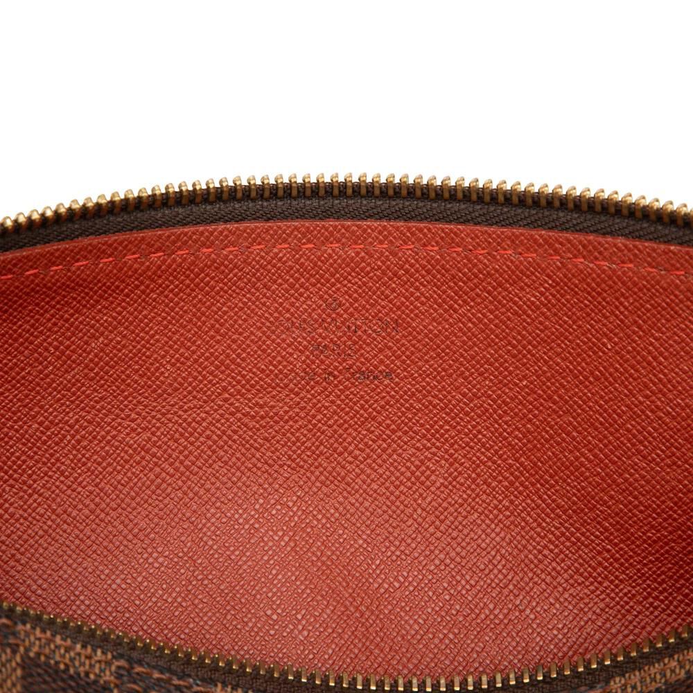 Louis Vuitton Papillon