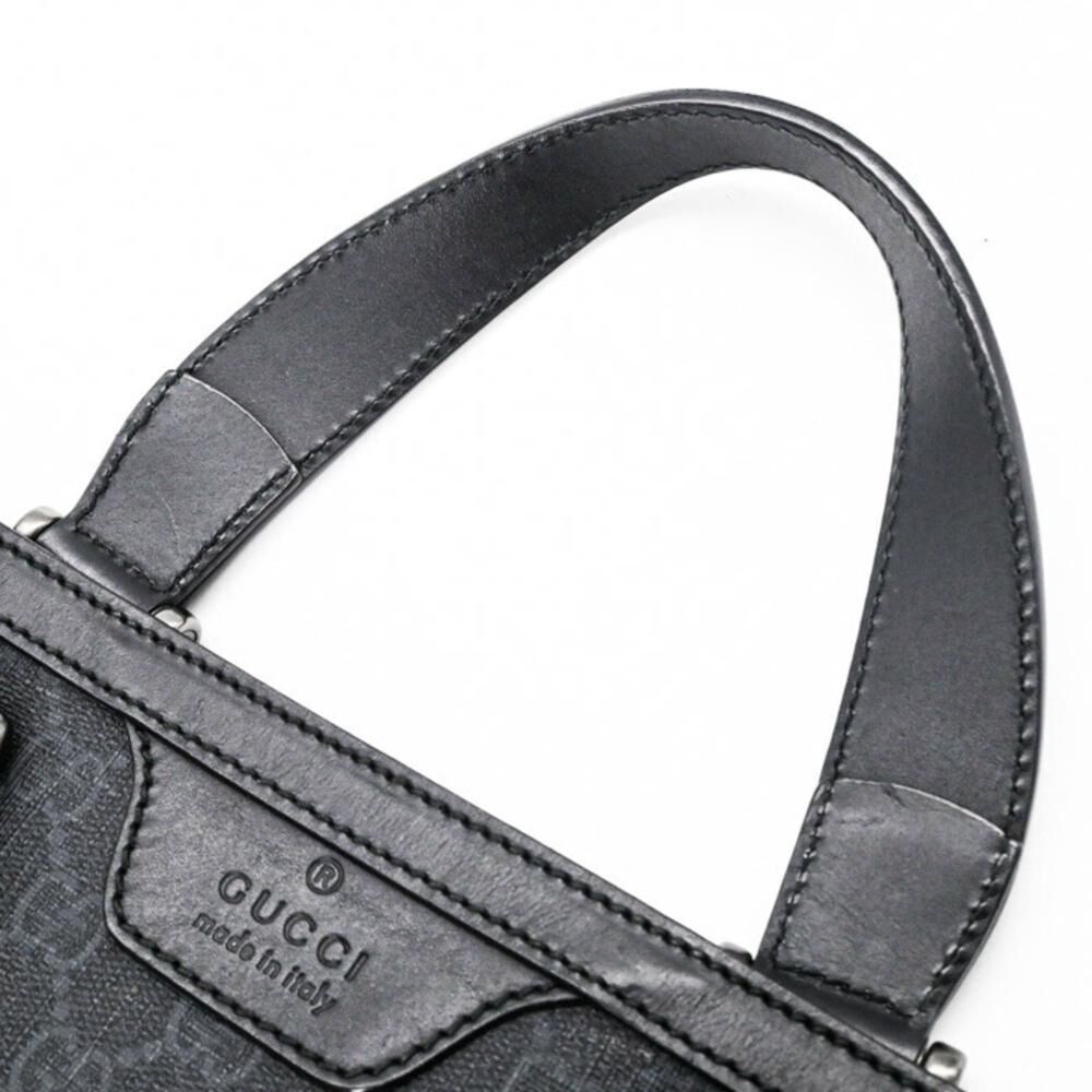 Gucci Tote