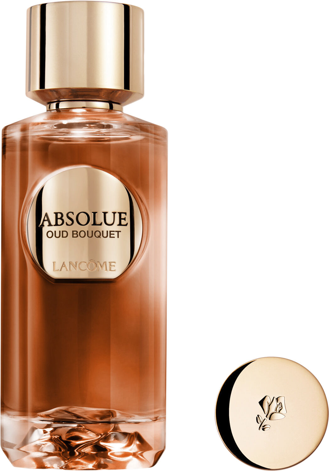 Absolue Les Parfums OUD BOUQUET Eau de Parfum