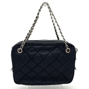 Prada Handbag