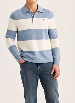 Hertford Polo