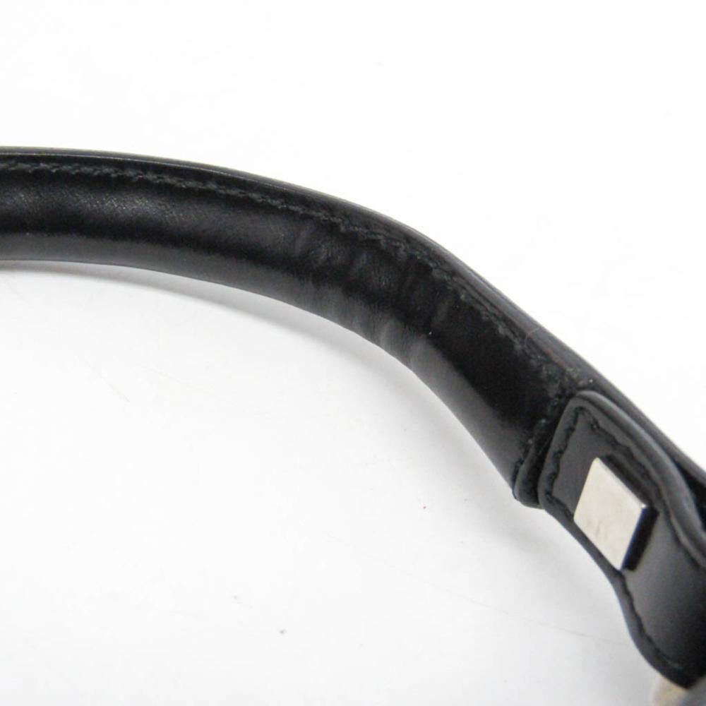 Salvatore Ferragamo Handbag