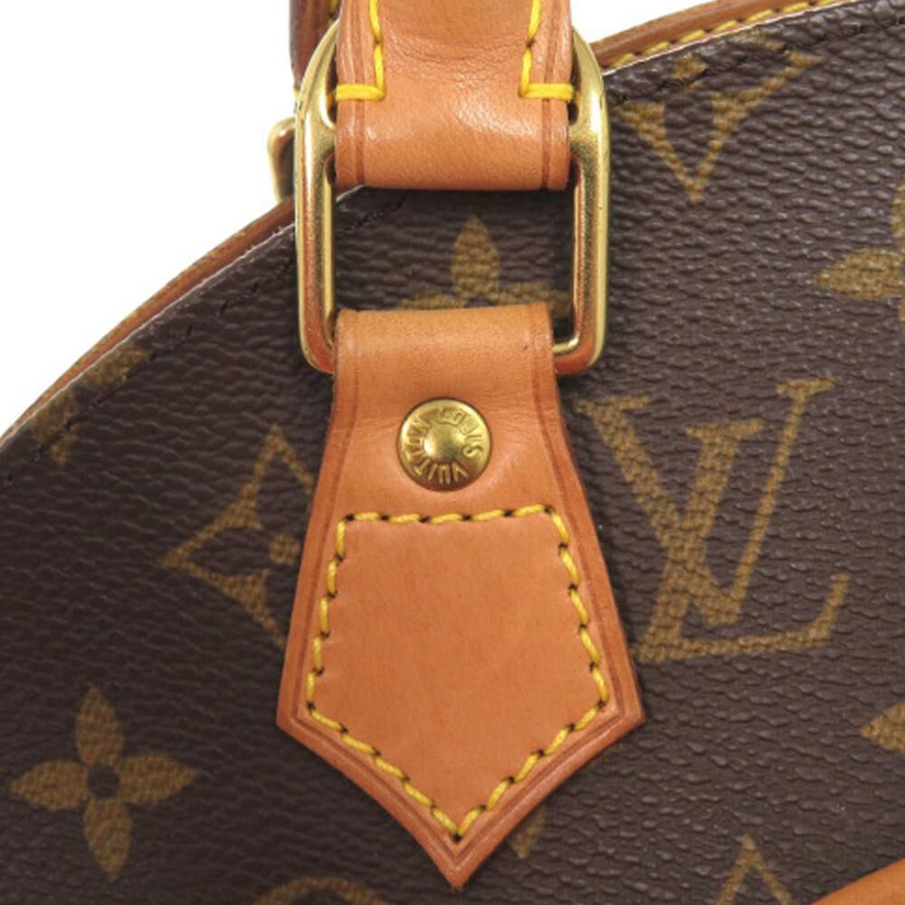 Louis Vuitton Ellipse
