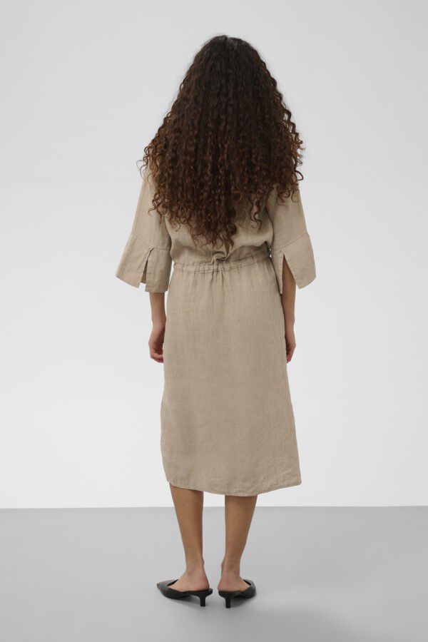 SLAuran Aria Dress