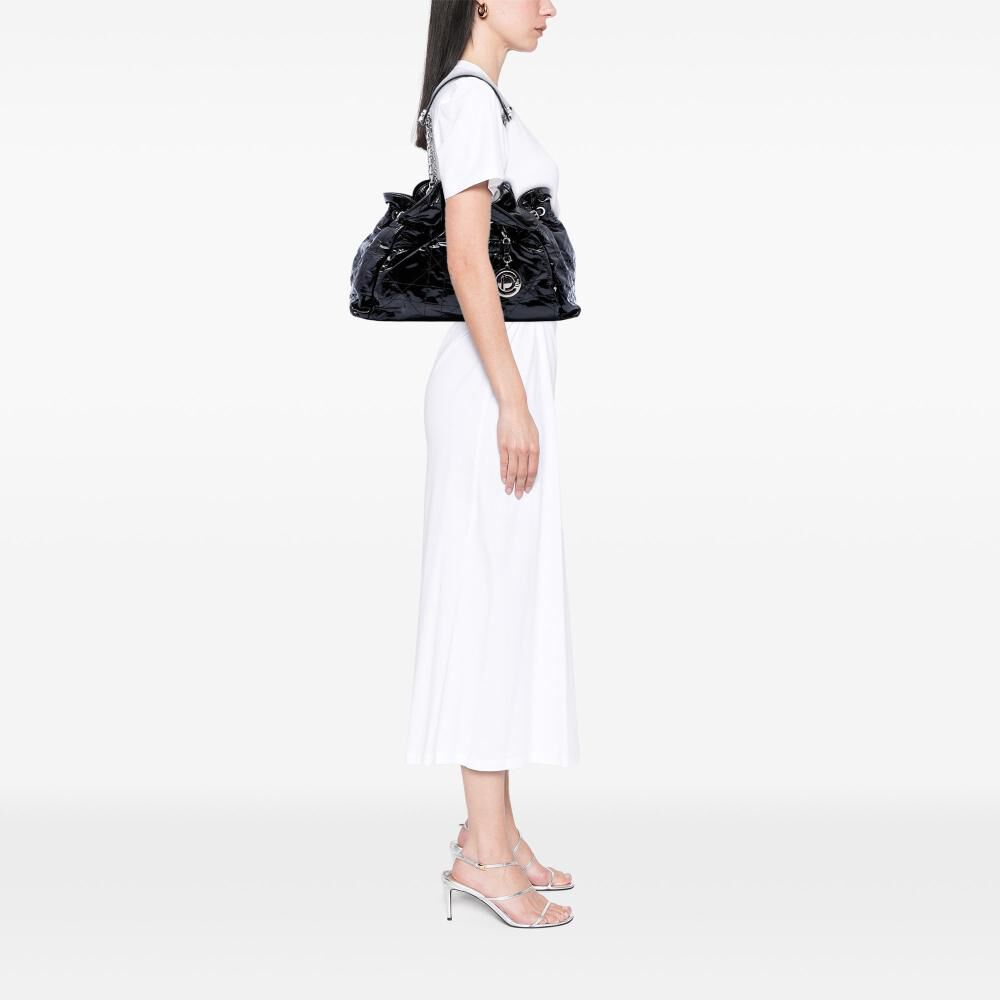 Dior Tote