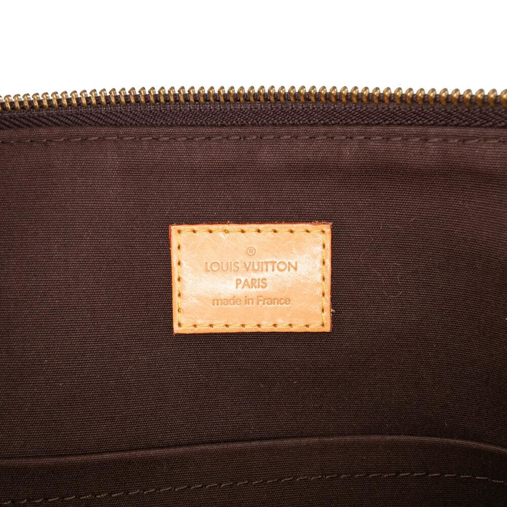 Louis Vuitton Bellevue