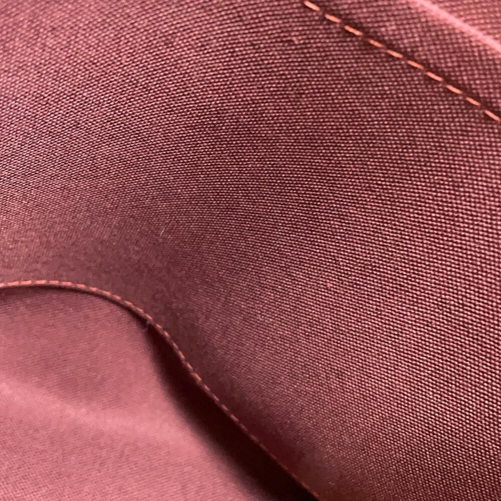Louis Vuitton Tote