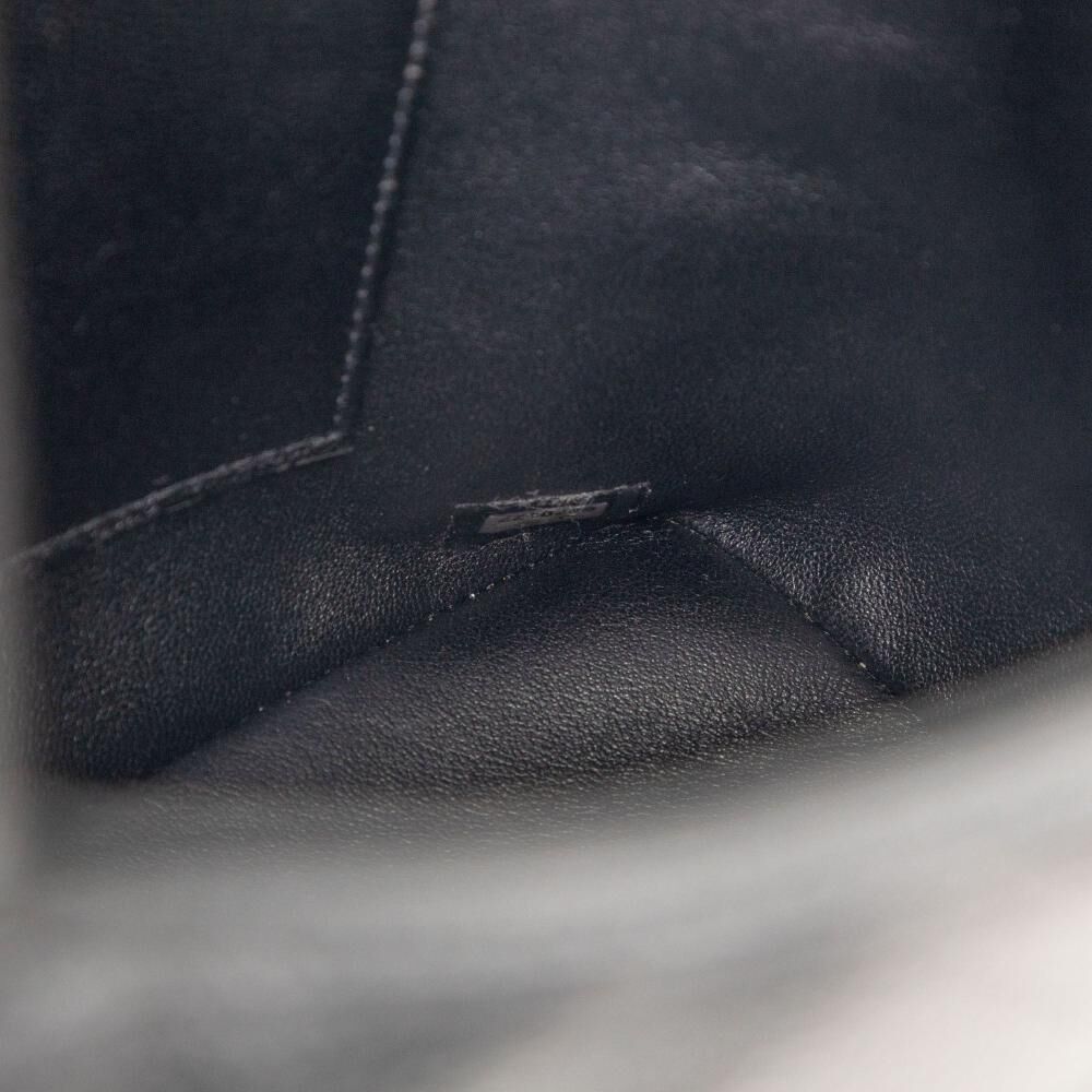 Chanel Tote