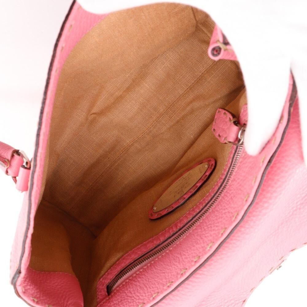Fendi Handbag