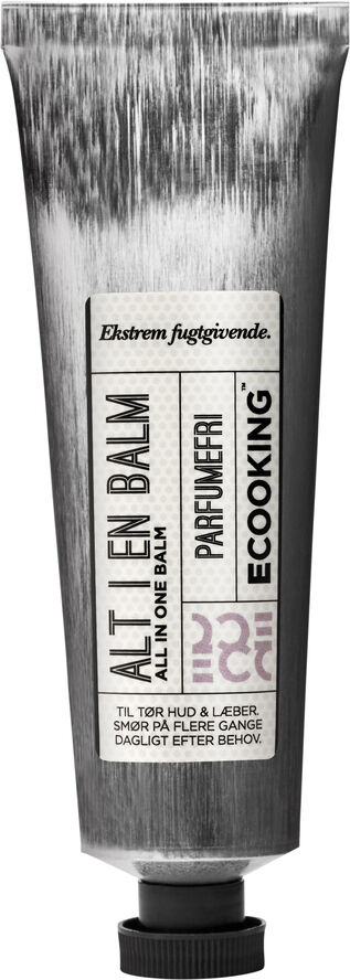 Alt I Én Balm, 75 ml