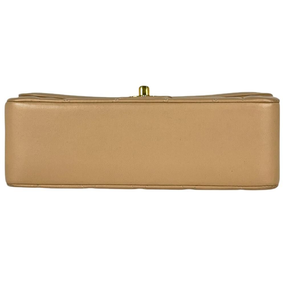 Chanel Shoulder Bag