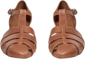 THERESASW SANDAL