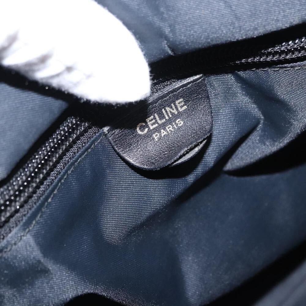 Celine Tote