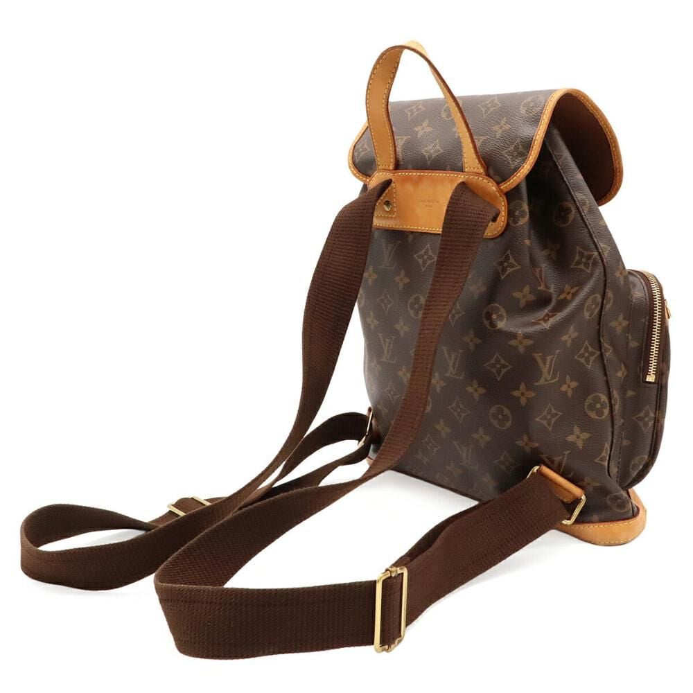 Louis Vuitton Bosphore