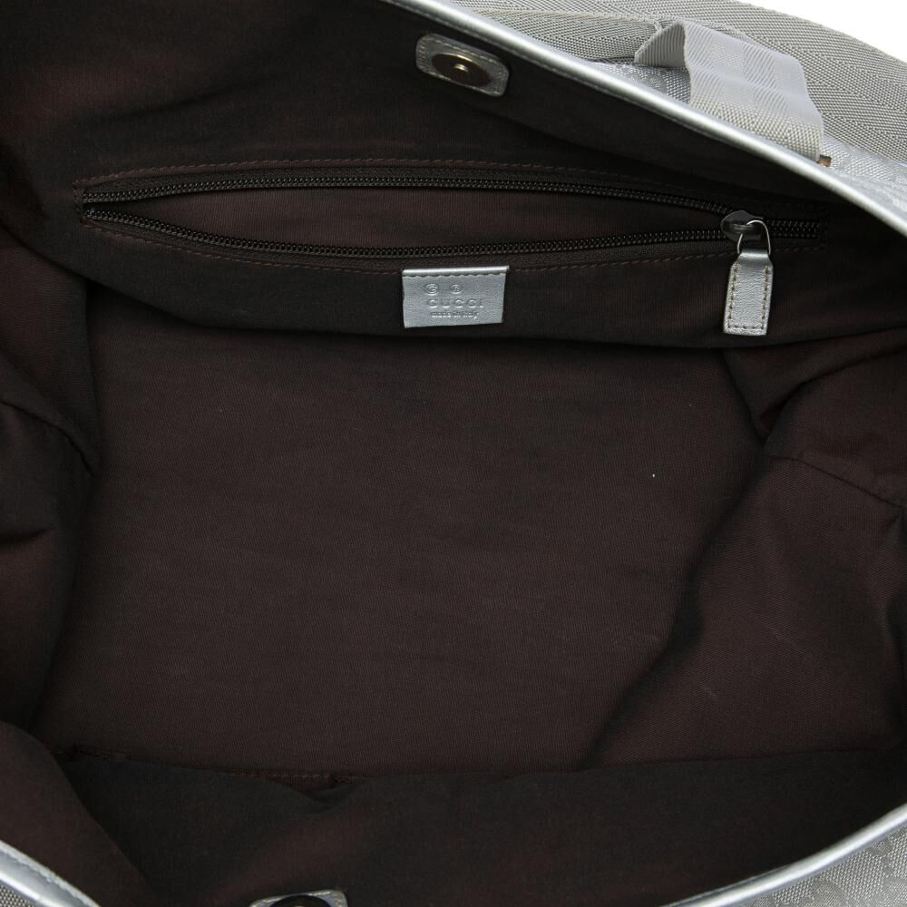 Gucci Tote
