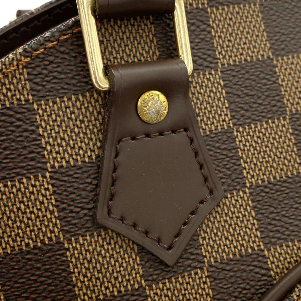 Louis Vuitton Ellipse