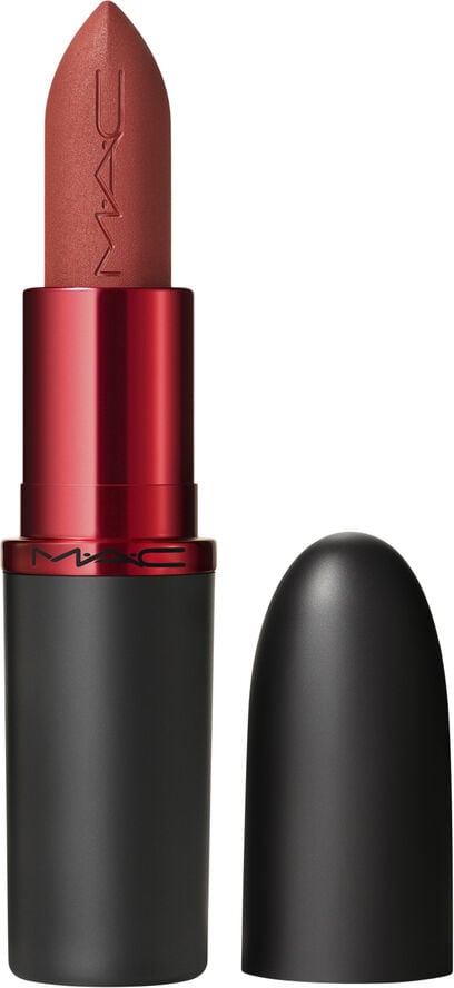 MACximal Viva Glam Lipstick