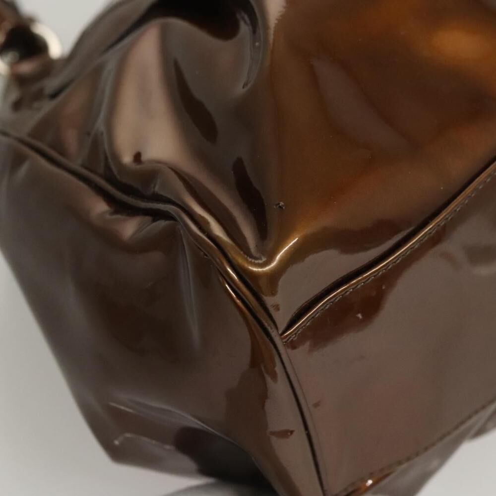 Salvatore Ferragamo Tote