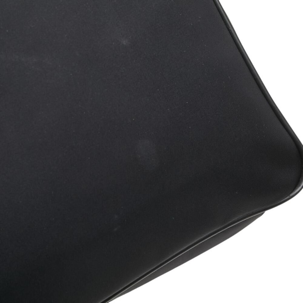 Burberry Shoulder Bag