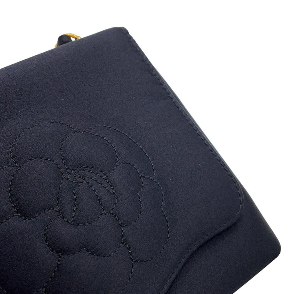 Chanel Tote
