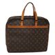 Louis Vuitton Porte Documents Voyage