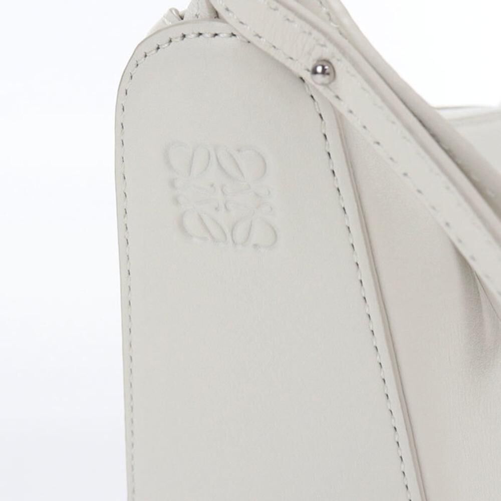 Loewe Hammock