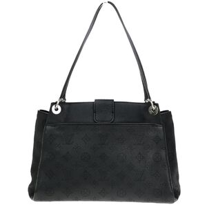 Louis Vuitton Mahina