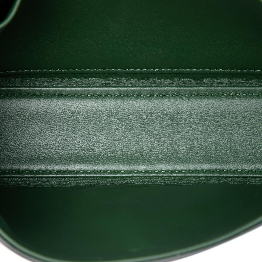 Celine Shoulder Bag