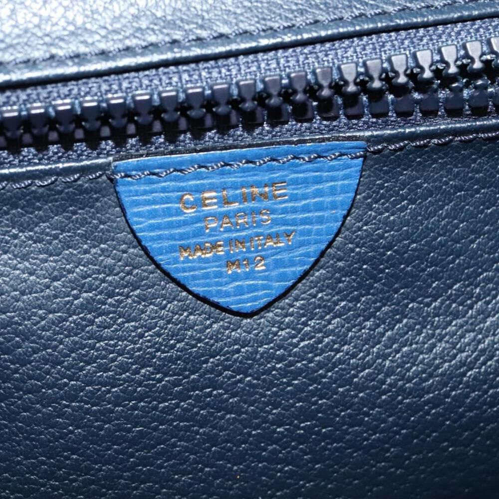 Celine Crossbody Bag