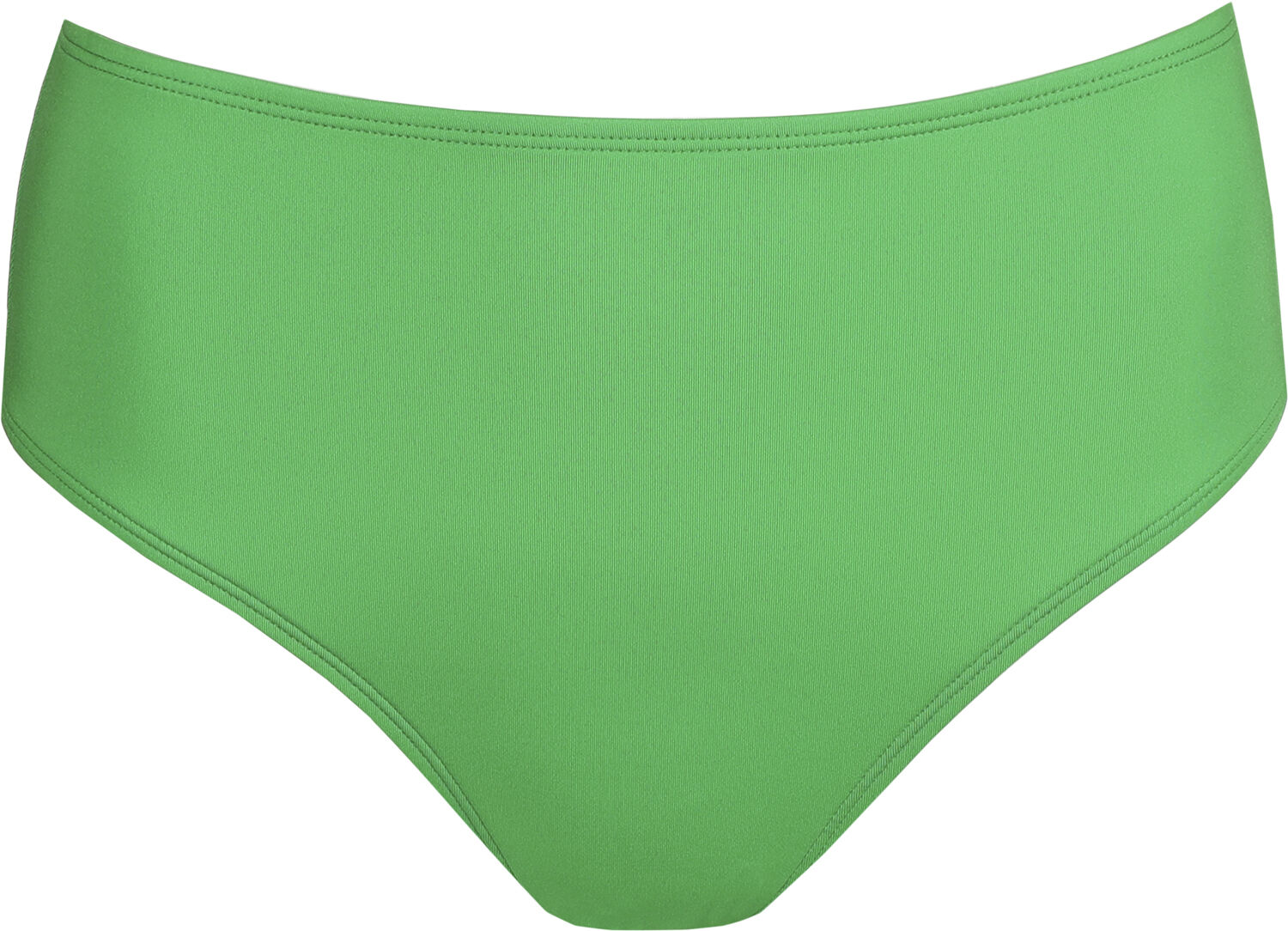 Madurai h&oslash;j bikini trusse