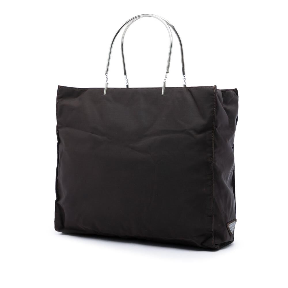 Prada Tessuto