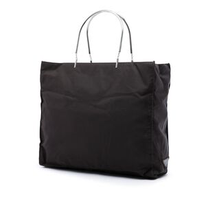 Prada Tessuto