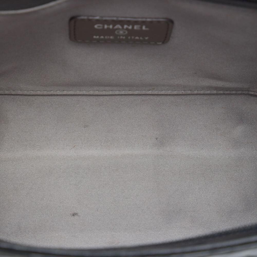 Chanel Shoulder Bag