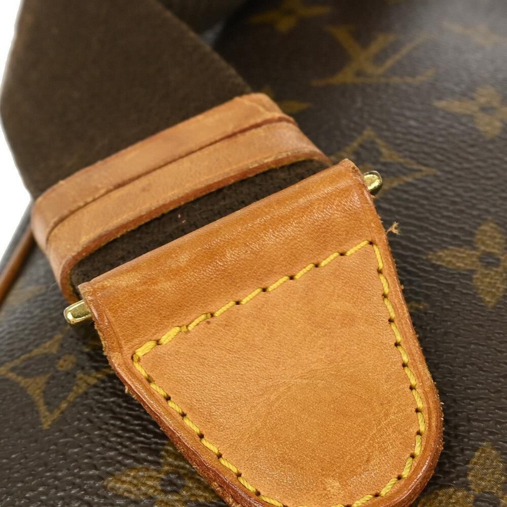 Louis Vuitton Pochette Gange
