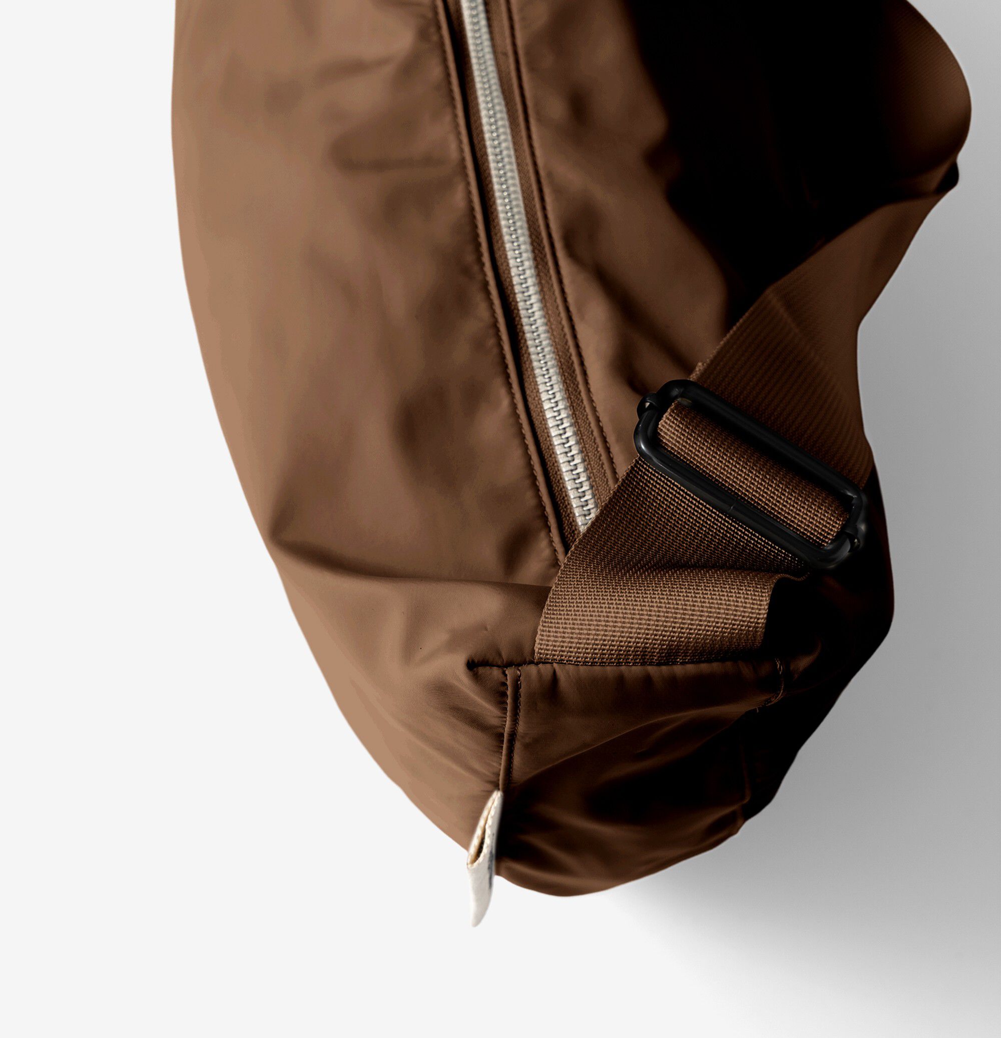 Messenger bag