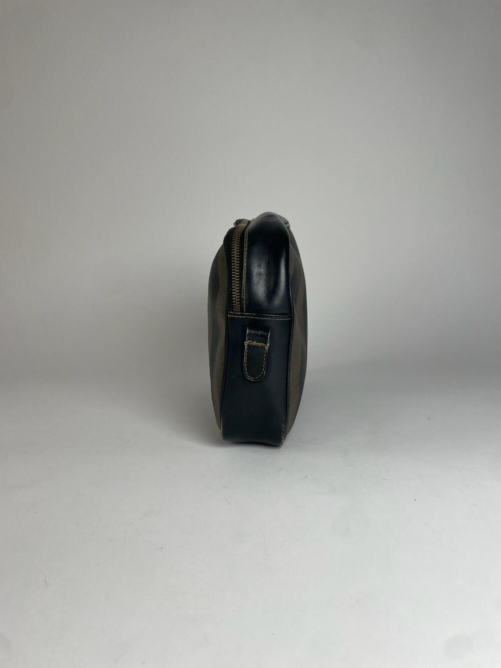 Fendi Clutch