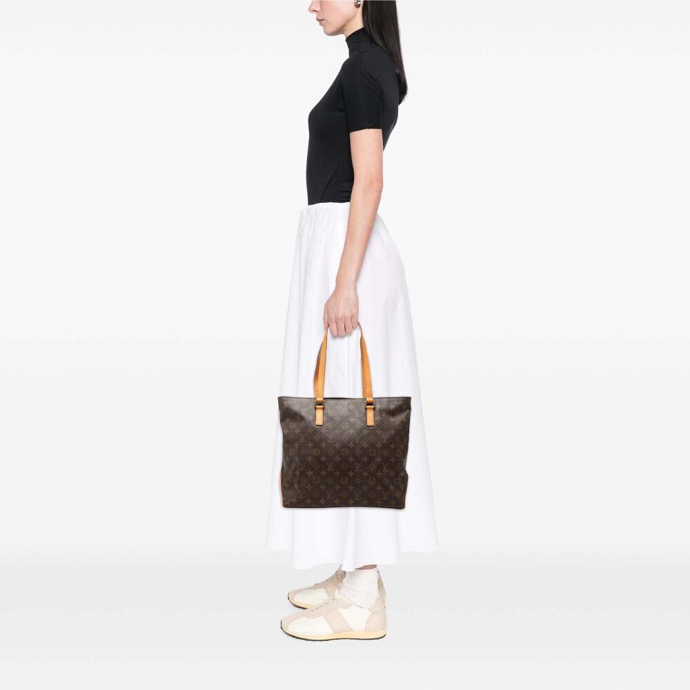 Louis Vuitton Mezzo
