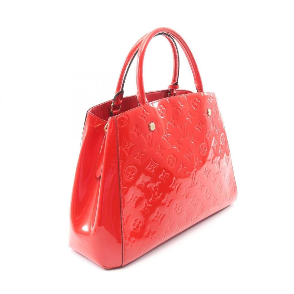 Louis Vuitton Montaigne