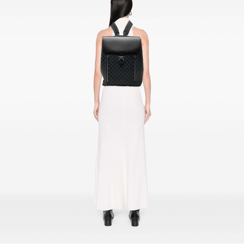 Louis Vuitton Backpack
