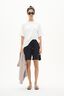 EsterIW Shorts
