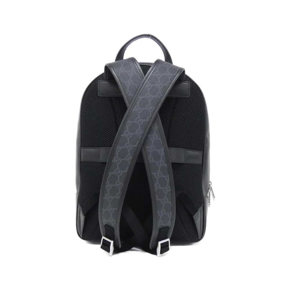 Gucci Backpack