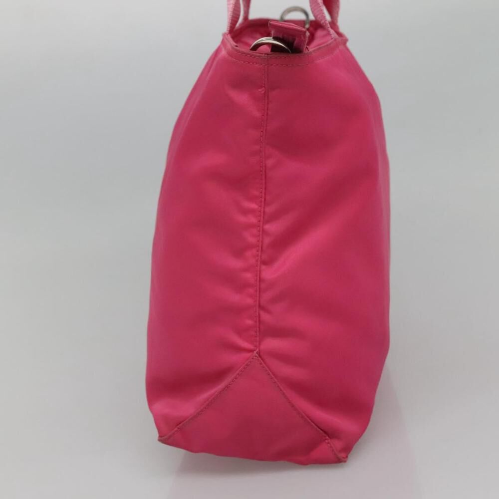 Prada Tote