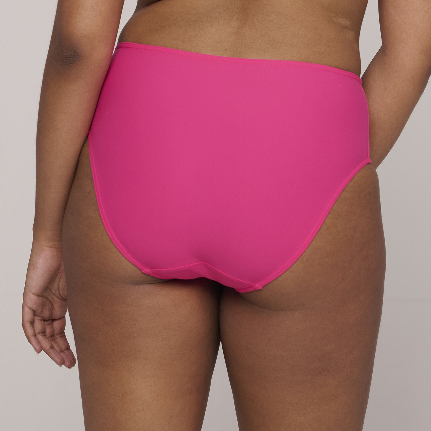 Aswan h&oslash;j bikini trusse